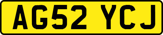 AG52YCJ
