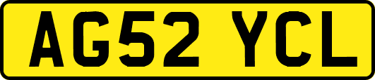 AG52YCL