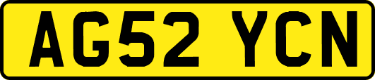 AG52YCN