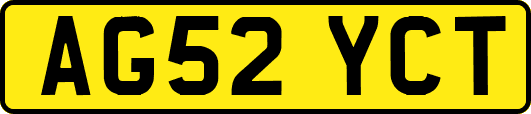 AG52YCT
