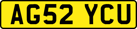 AG52YCU