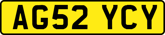 AG52YCY