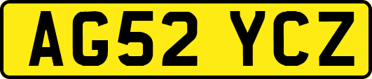 AG52YCZ