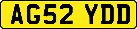 AG52YDD