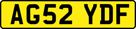 AG52YDF