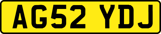 AG52YDJ