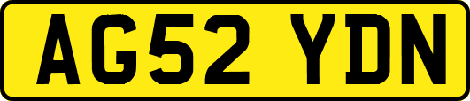 AG52YDN