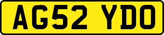 AG52YDO
