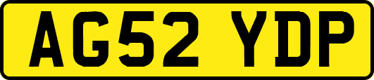 AG52YDP