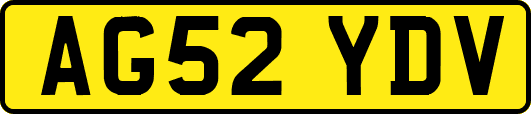 AG52YDV