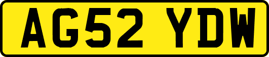 AG52YDW