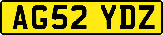 AG52YDZ