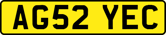 AG52YEC