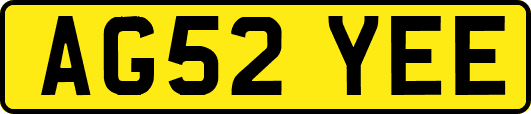 AG52YEE