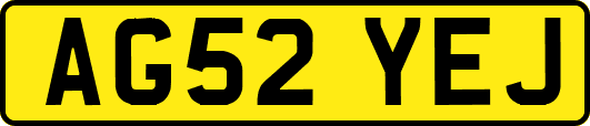 AG52YEJ