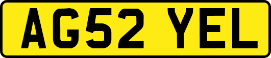 AG52YEL