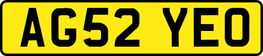 AG52YEO