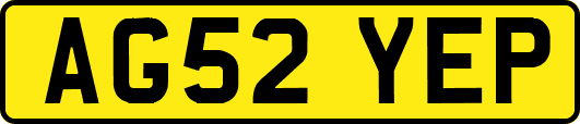 AG52YEP
