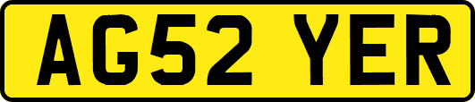 AG52YER