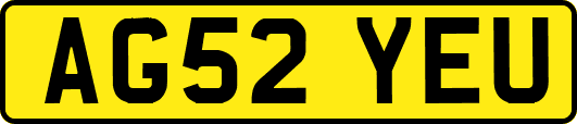 AG52YEU