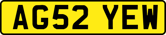 AG52YEW