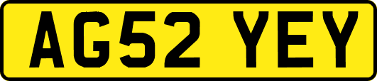 AG52YEY