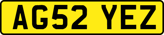 AG52YEZ