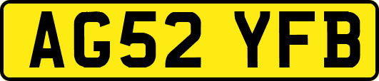 AG52YFB