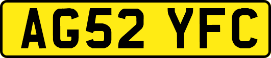 AG52YFC
