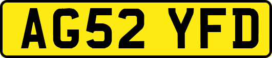 AG52YFD