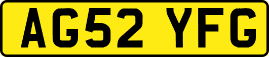 AG52YFG