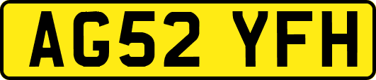 AG52YFH