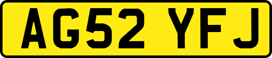 AG52YFJ