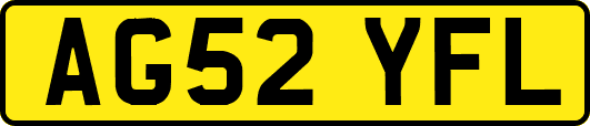AG52YFL