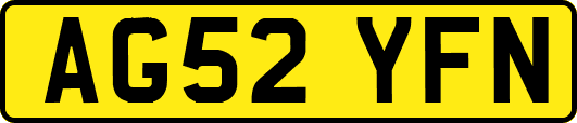 AG52YFN
