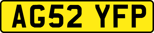 AG52YFP