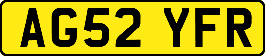 AG52YFR