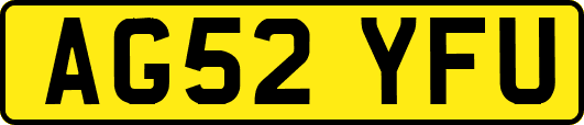 AG52YFU