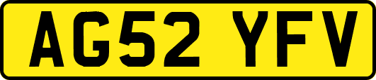 AG52YFV