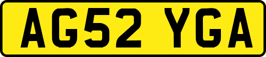 AG52YGA