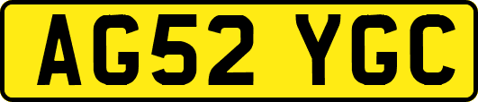 AG52YGC