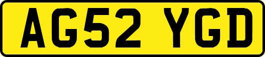 AG52YGD