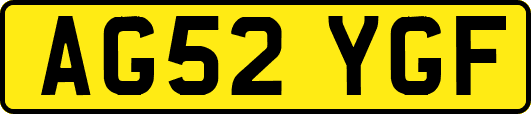 AG52YGF