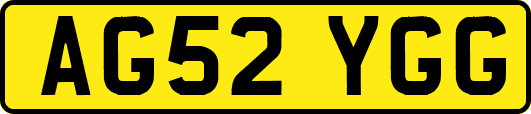 AG52YGG