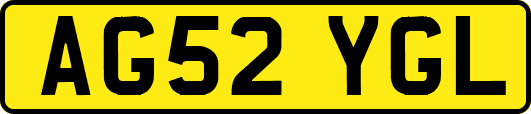 AG52YGL