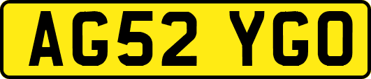 AG52YGO