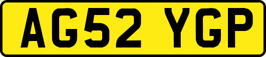 AG52YGP