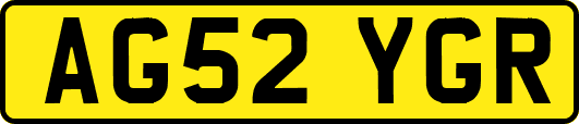 AG52YGR