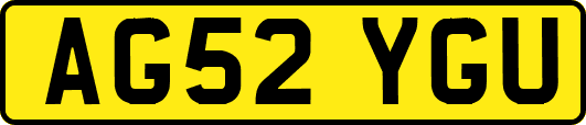 AG52YGU