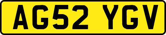 AG52YGV